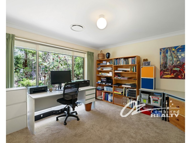 12 Frederick Street, Vincentia NSW 2540