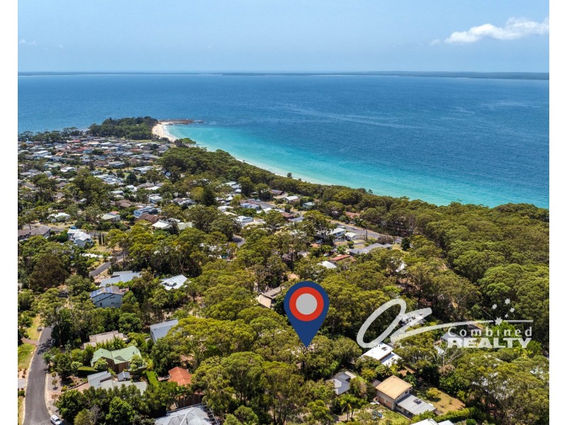 12 Frederick Street, Vincentia NSW 2540