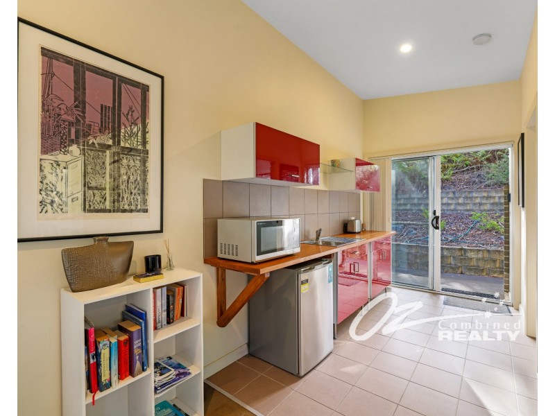 12 Frederick Street, Vincentia NSW 2540