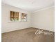 8 Percy Street, Sanctuary Point NSW 2540