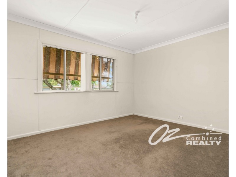 8 Percy Street, Sanctuary Point NSW 2540