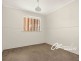 8 Percy Street, Sanctuary Point NSW 2540