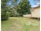 8 Percy Street, Sanctuary Point NSW 2540