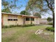 8 Percy Street, Sanctuary Point NSW 2540