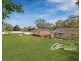 7 Roper Street, Vincentia NSW 2540