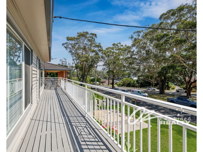 7 Roper Street, Vincentia NSW 2540