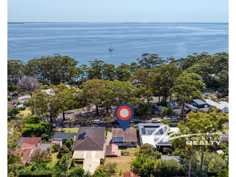 7 Roper Street, Vincentia NSW 2540