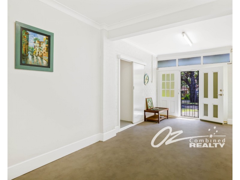 7 Roper Street, Vincentia NSW 2540