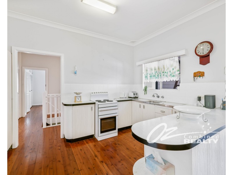 7 Roper Street, Vincentia NSW 2540