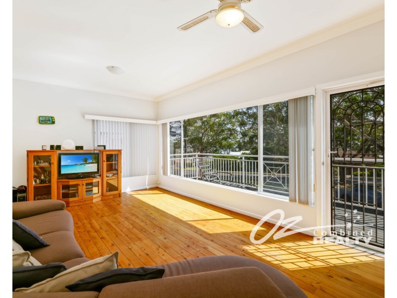 7 Roper Street, Vincentia NSW 2540