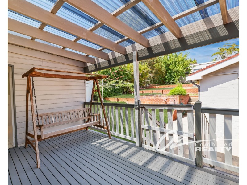 7 Roper Street, Vincentia NSW 2540