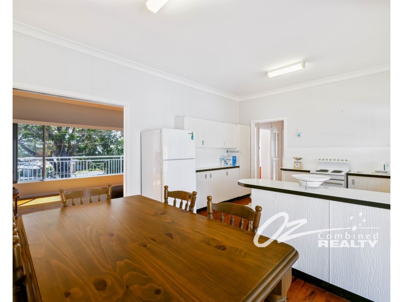 7 Roper Street, Vincentia NSW 2540