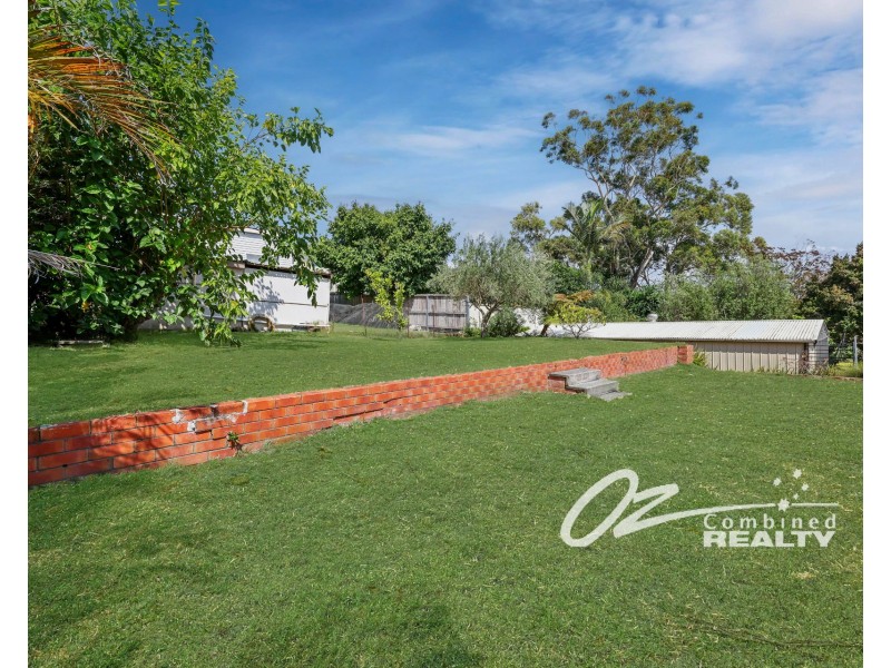 7 Roper Street, Vincentia NSW 2540