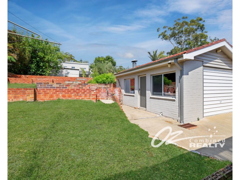 7 Roper Street, Vincentia NSW 2540