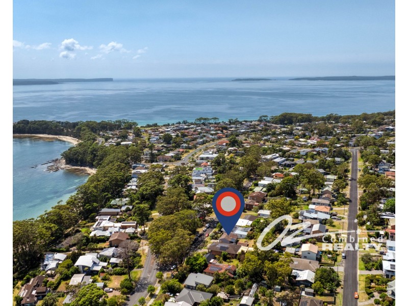 7 Roper Street, Vincentia NSW 2540