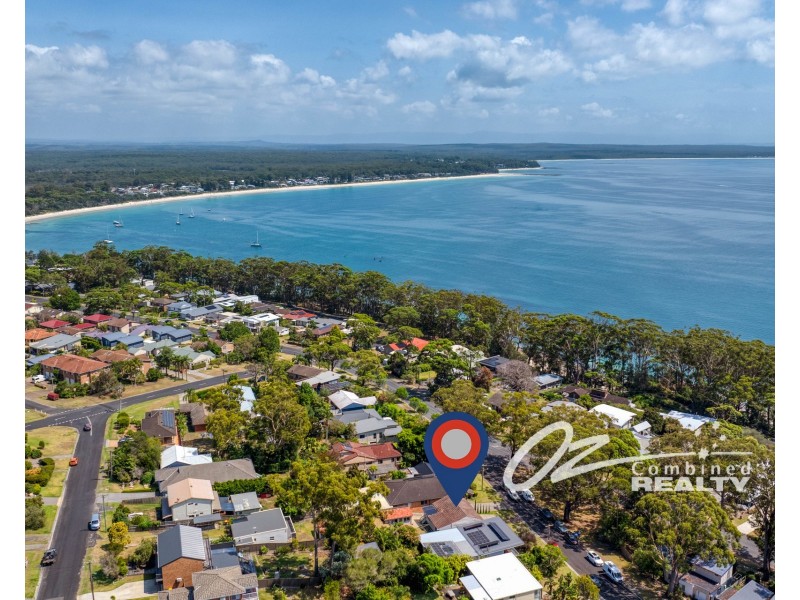 7 Roper Street, Vincentia NSW 2540