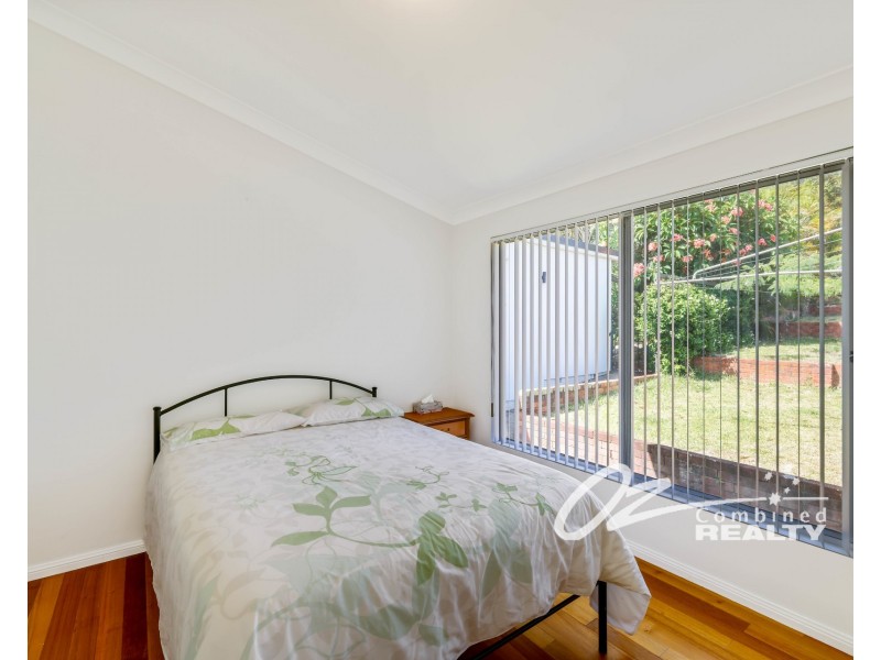 7 Roper Street, Vincentia NSW 2540