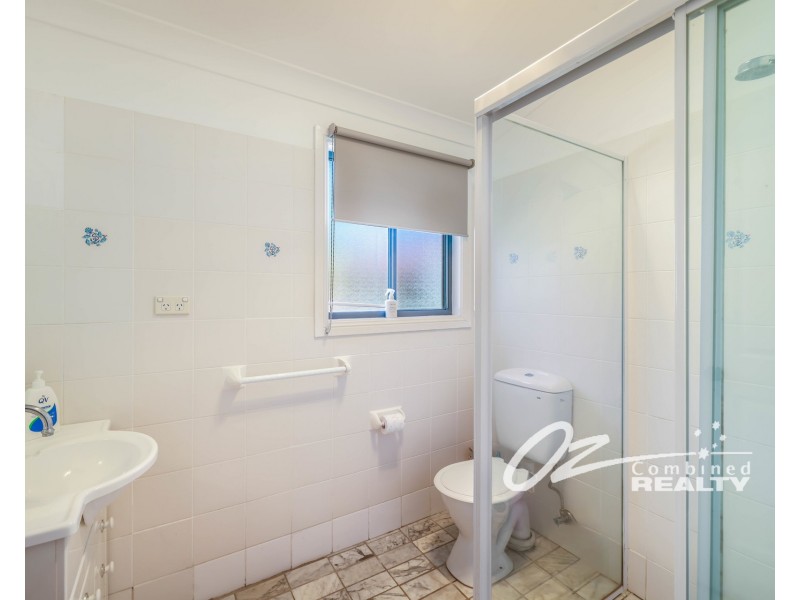 7 Roper Street, Vincentia NSW 2540