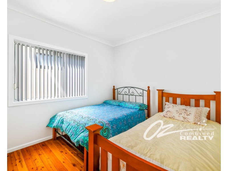 7 Roper Street, Vincentia NSW 2540