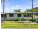 16 Centaur Avenue, Sanctuary Point NSW 2540