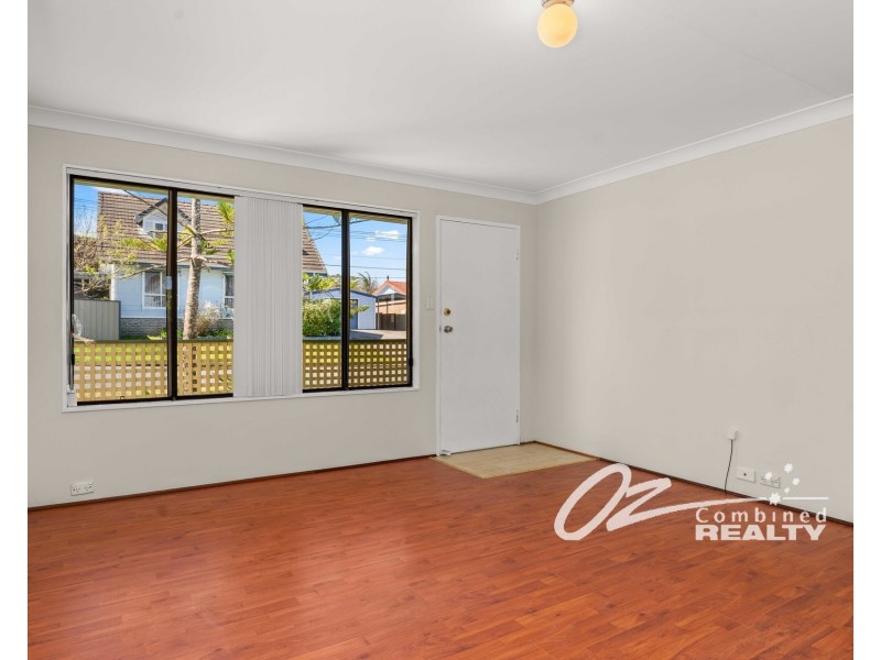 16 Centaur Avenue, Sanctuary Point NSW 2540
