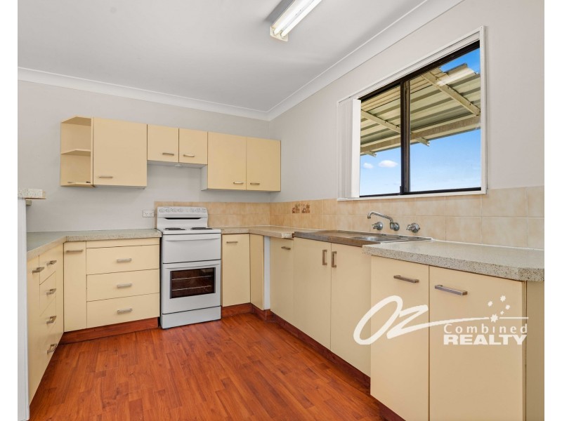 16 Centaur Avenue, Sanctuary Point NSW 2540
