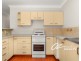 16 Centaur Avenue, Sanctuary Point NSW 2540