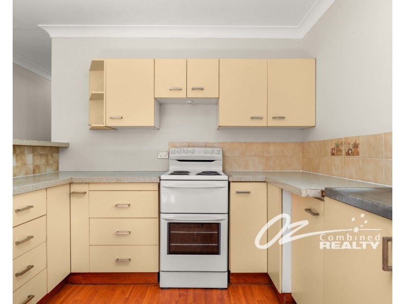 16 Centaur Avenue, Sanctuary Point NSW 2540