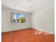 16 Centaur Avenue, Sanctuary Point NSW 2540