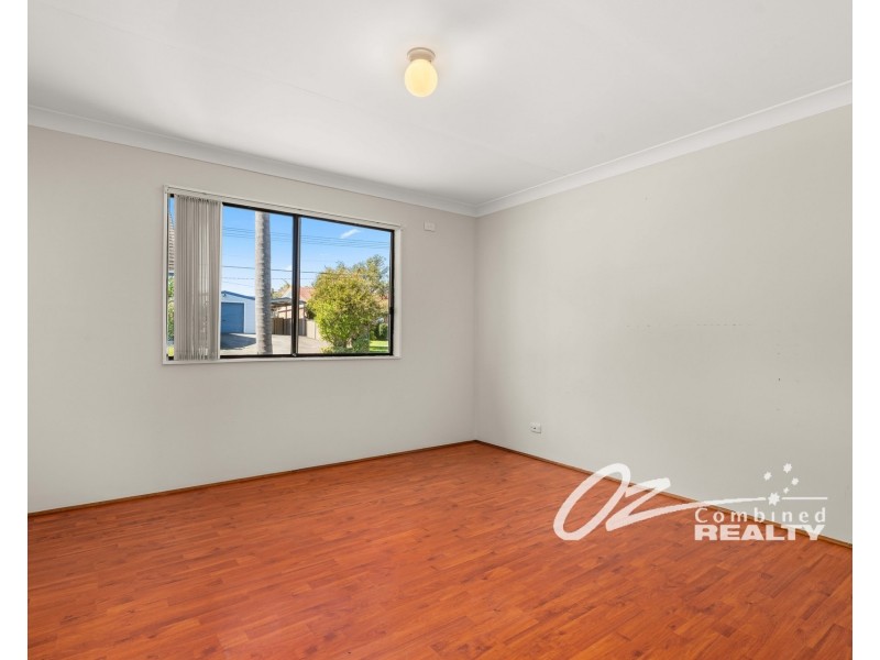16 Centaur Avenue, Sanctuary Point NSW 2540