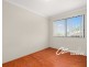 16 Centaur Avenue, Sanctuary Point NSW 2540