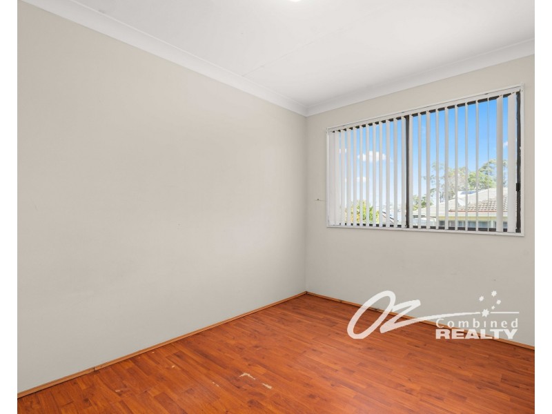16 Centaur Avenue, Sanctuary Point NSW 2540