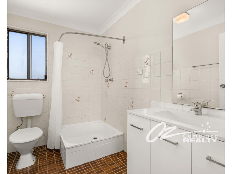 16 Centaur Avenue, Sanctuary Point NSW 2540