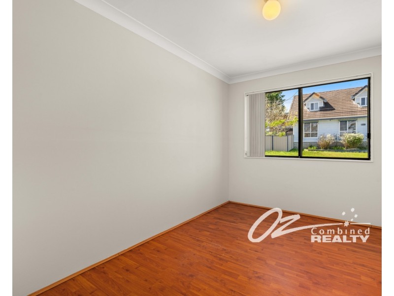 16 Centaur Avenue, Sanctuary Point NSW 2540