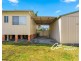 16 Centaur Avenue, Sanctuary Point NSW 2540