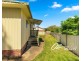 16 Centaur Avenue, Sanctuary Point NSW 2540