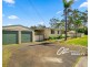 16 Centaur Avenue, Sanctuary Point NSW 2540