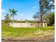 16 Centaur Avenue, Sanctuary Point NSW 2540
