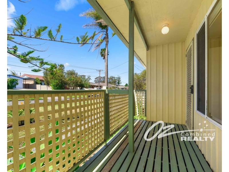 16 Centaur Avenue, Sanctuary Point NSW 2540