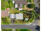 16 Centaur Avenue, Sanctuary Point NSW 2540