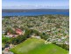 16 Centaur Avenue, Sanctuary Point NSW 2540