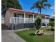 152 Links Avenue, Sanctuary Point NSW 2540
