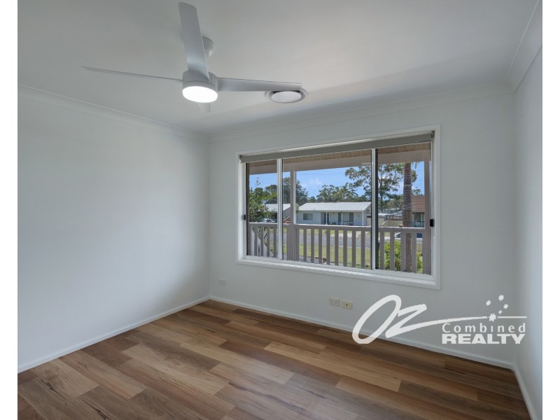 152 Links Avenue, Sanctuary Point NSW 2540