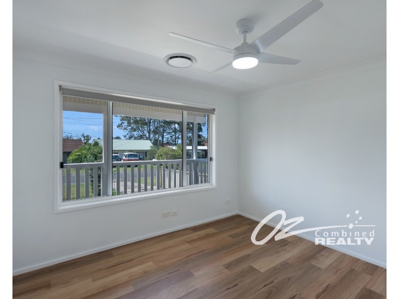 152 Links Avenue, Sanctuary Point NSW 2540