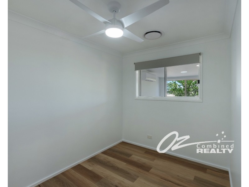 152 Links Avenue, Sanctuary Point NSW 2540