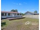 152 Links Avenue, Sanctuary Point NSW 2540