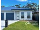 B/26 Lancing Avenue, Sussex Inlet NSW 2540