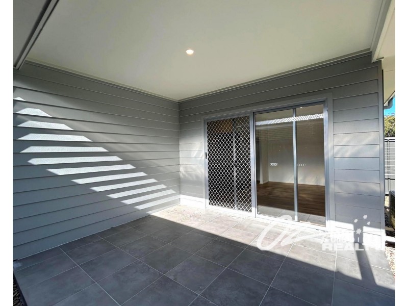 B/26 Lancing Avenue, Sussex Inlet NSW 2540