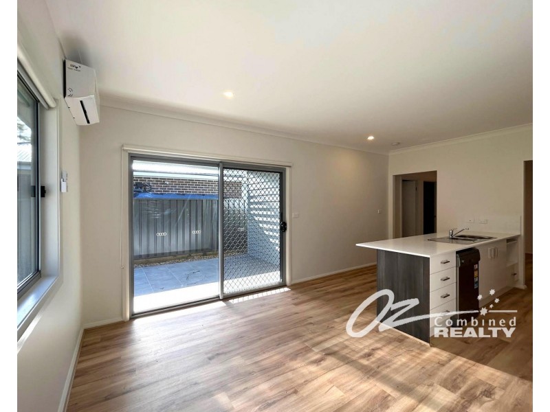 B/26 Lancing Avenue, Sussex Inlet NSW 2540