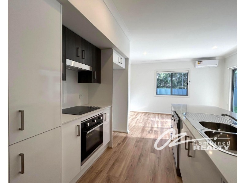 B/26 Lancing Avenue, Sussex Inlet NSW 2540